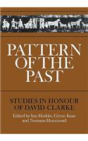 Pattern of the Past
