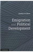 Emigration and Political Development