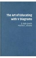 Art of Educating with V Diagrams