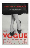 The Vogue Factor