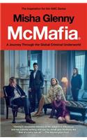 McMafia (Movie Tie-In)