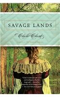 Savage Lands