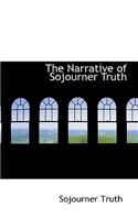 Narrative of Sojourner Truth