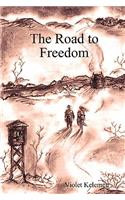 The Road to Freedom