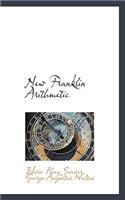 New Franklin Arithmetic