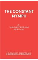 The Constant Nymph