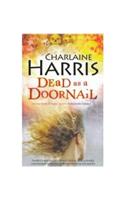 Dead As A Doornail