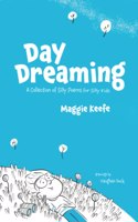 Day Dreaming