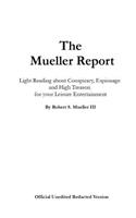 Mueller Report