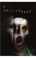 Half-Freaks
