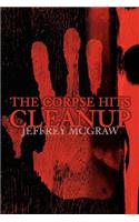The Corpse Hits Cleanup