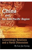 China and the Asia-Pacific Region