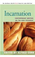 Incarnation