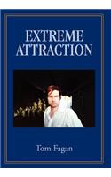 Extreme Attraction
