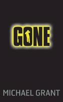 DEAN GONE