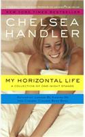 My Horizontal Life: A Collection of One Night Stands