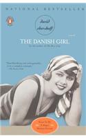 The Danish Girl