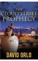 Cloud Strike Prophecy