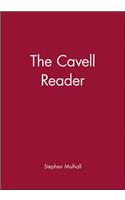 Cavell Reader