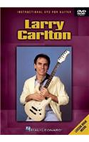 Larry Carlton