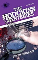 Hodgkiss Mysteries