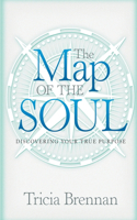 Map of the Soul