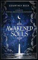 Awakened Souls