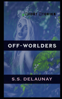 Off-Worlders
