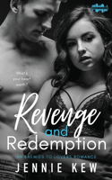 Revenge and Redemption