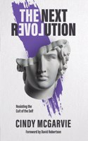Next Revolution