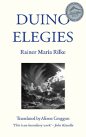 Duino Elegies