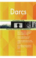 Darcs A Complete Guide