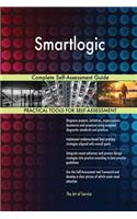 Smartlogic Complete Self-Assessment Guide