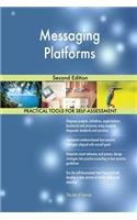Messaging Platforms Second Edition
