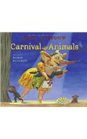 Carnival of the Animals