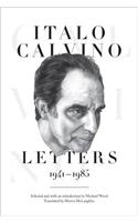 Italo Calvino