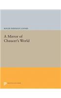 A Mirror of Chaucer's World
