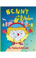 Benny the Coal
