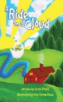 Ride on a Cloud