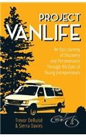 Project VanLife