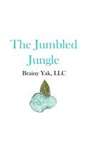 Jumbled Jungle
