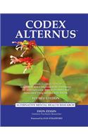Codex Alternus