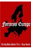 Fortress Europe