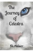 The Journey of Celestra