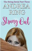 Strung Out