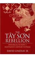 Tay Son Rebellion