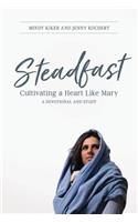 Steadfast