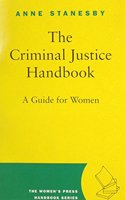 The Criminal Justice Handbook