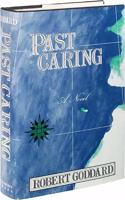 Past Caring