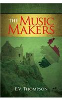 The Music Makers